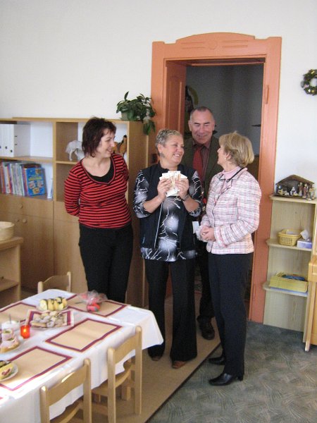 Elbogen 2006 009.jpg